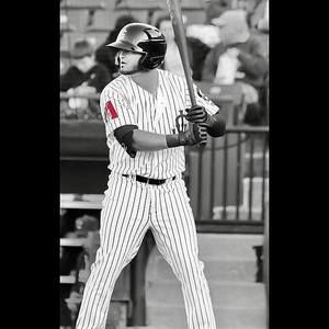 Meet your Posher, Jay